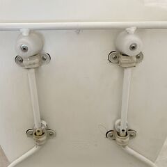 Alias SEGESTA(セジェスタ) スタッキングアームチェア Cassina(カッシーナ)の画像