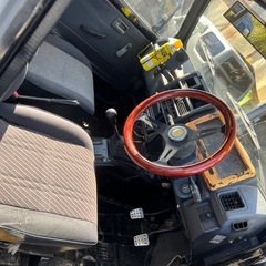 ja11バンカット即山岩仕様の画像