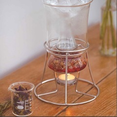 HARIO RELAXING ハーブウォーターメーカー