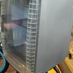 エックスワン　20L 冷温蔵庫　EEC-120-Cの画像