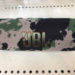 【A141】JBL FLIP6 squad Bluetoothス...