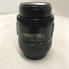 ★現状販売 コシナ 一眼レンズ AF ZOOM 28-75MMマ...