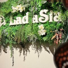 週の後半をパワフルに過ごす！横浜で人気のアロママッサージ