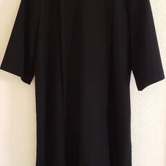 喪服 レディース ブラックフォーマル