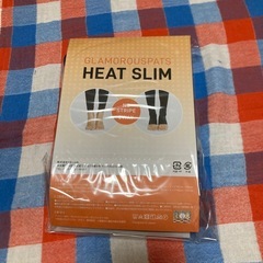 グラマラスパッツM-Lの画像