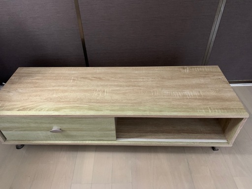 テレビ台