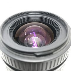 【ジャングルジャングル深井店】★タムロン レンズ AF 35-90mm ※未チェック Tamron 一眼レンズ サードパーティ 堺市 深井 の画像