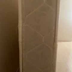 ilena  シングルマットレスの画像