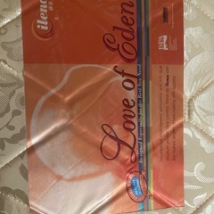 ilena  シングルマットレスの画像