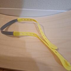 bbox マグホルダー
