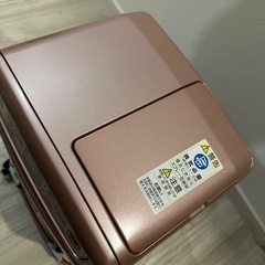 ブルーヒーターFW-25Sの画像