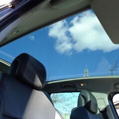 平成25年 プジョー5008・走行79640Km・検R7年8月・美車の画像