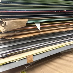 アクリル板 アクリルシート キッチンパネル プラスチック板　多数の画像