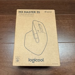 Logicool MX KEYS mini KX700GRd / MX MASTER3s キーボード マウス