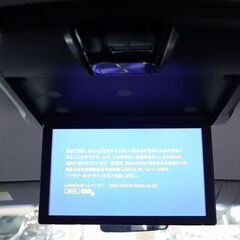 全国エリア対象です🗾ご自宅までお届け🚚💨【ホンダ オデッセイ 　アブソルート】の画像