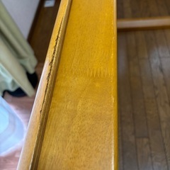 ダイニングテーブル
の画像