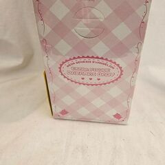 新世紀エヴァンゲリオン　エクストラフィギュア　パジャマベイビー　綾波レイ　【ジャングルジャングル堺初芝店】　堺市（東区　西区　北区　南区　堺区　美原区）高石市　泉大津市　忠岡町　和泉市　松原市　大阪狭山市の画像