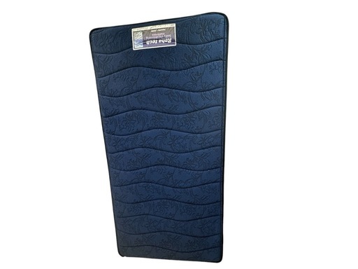 マットレス ボディコンディショニングマットレス リハテック RH-BAE