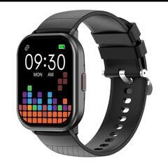 ★新品未使用品★iPhone/Androidに対応したスマートフ...