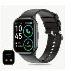 ★新品未使用品★iPhone/Androidに対応したスマートフィットネスウォッチ の画像
