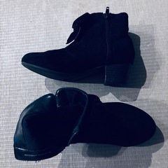 オシャレしたい日や特別な日にも活躍☆の画像
