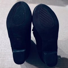オシャレしたい日や特別な日にも活躍☆の画像