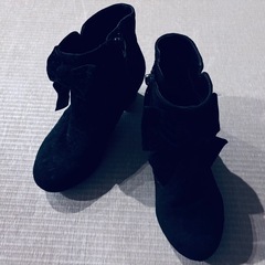 オシャレしたい日や特別な日にも活躍☆