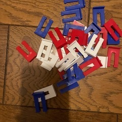 交渉中　ミニ四駆　オーバルホームサーキットの画像