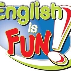 英会話教室
