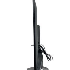 【REGASTOCK川崎店】【動作確認済み】TOSHIBA 東芝 REGZA 薄型液晶テレビ 40V34 40インチ 2024年製の画像