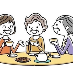 英会話教室の画像