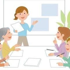 英会話教室の画像