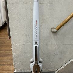 掃除機 エレクトロラックス ZB3104 家事家電 そうじき【安...