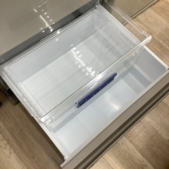 【トレファク シュロアモール筑紫野店】Panasonic（パナソニック）の6ドア冷蔵庫 NR-F508PX-Nのご紹介です！の画像