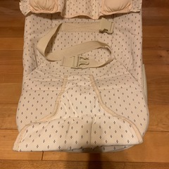 ベビーシートの画像