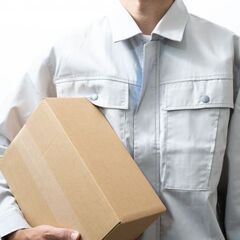 完全出来高制でがっつり稼げる👀未経験でも月収80万が目指せる💴✨...