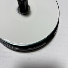 SONY ブルーレイディスク  BD-RE くり返し録画用 新品未開封品✨おまけ付きの画像