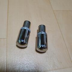 LEDウィンカーの画像