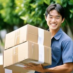 未経験でも月収80万が目指せる💴✨ノルマなし☀️24時間のうち好...