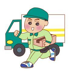 ＜やればやるだけ稼げる😯とにかく稼ぎたい方❗完全出来高制でがっつ...