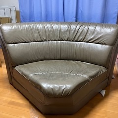 家具 ソファ 3人掛けソファ