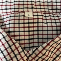 メンズ シャツ まとめ売りの画像