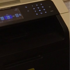 ※芝生、コンパネ、レーザープリンターは貰い手が決まりました。コンパネ、冷蔵庫差し上げます。の画像