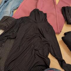 子供服120〜150