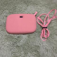 アンカ−(^^)