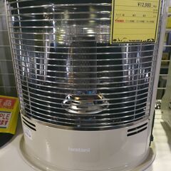 カセットガスストーブ　イワタニ カセットガスストーブ デカ暖II...