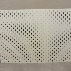IKEA スコーディス 76x56cm