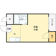 ☆生活保護、父子母子家庭、障害者の方、生活困窮で大変な方々…