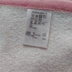 スリーパーの画像