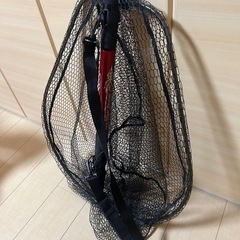 青物用タモセット